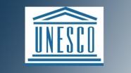 UNESCO dünya mirasının korunmasına öncülük ediyor
