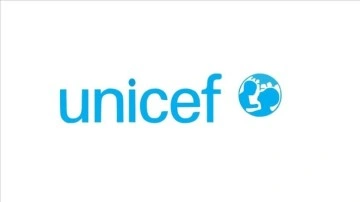 UNICEF: Nijerya'da son 10 yılda 1680'den fazla öğrenci kaçırıldı