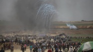 UNRWA'dan İsrail'e suçlama