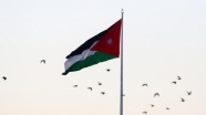 Ürdün'den Arap Birliği ve İİT'ye olağanüstü toplanma çağrısı