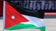 Ürdün'den Gazzelilere 'mülk edinme' izni