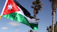 Ürdün ile Filistin, Honduras&#039;ın büyükelçiliğini Tel Aviv&#039;den Kudüs&#039;e taşımasını kınadı