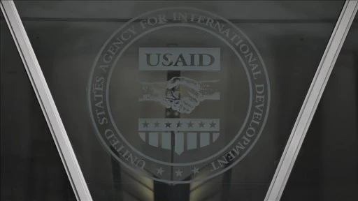 USAID'in Hindistan seçimleri için 21 milyon dolar fon kullandığı iddiası ülkede tartışmaya yol açtı