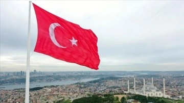Uzmanlar "15 Temmuz"a karşı Türkiye ekonomisinin gücünü koruduğunu vurguladı