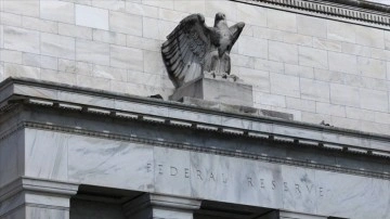 Uzmanlara göre Fed bu sene en fazla iki faiz indirimi yapabilir