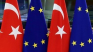 Uzmanlara göre Türkiye&#039;nin ABD ve AB ile ilişkileri yeniden biçimleniyor