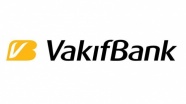 VakıfBank'tan Atilla davası açıklaması