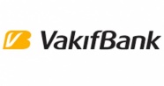 VakıfBank’tan uluslararası piyasalara 'rahat olun' mesajı