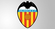 Valencia, Gary Neville ile yollarını ayırdı