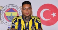 Van der Wiel'den Fenerbahçe'ye küfür iddiası