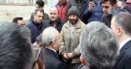 Vatandaştan Kılıçdaroğlu'na 1.2 milyon TL'lik fatura sorusu