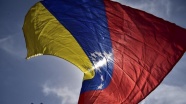 Venezuela'da Kongre üyelerinden kurucu meclis aleyhine karar