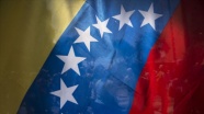 Venezuela'daki seçim kurulunun değiştirilmesi için adım atıldı