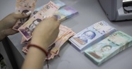Venezuela yeni para birimiyle hayat felce uğradı