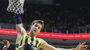 Vesely Dünya Kupası'nda yer alamayacak