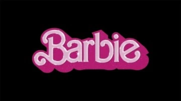 Vietnam, Çin'in tartışmalı Güney Çin Denizi haritası nedeniyle "Barbie" filmini yasak