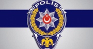 Viranşehir'de 6 polis görevden ihraç edildi