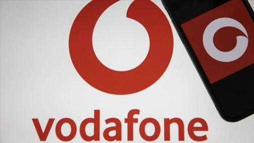 Vodafone, Ecovadis Sürdürülebilirlik Raporu'nda yüzde 1'lik dilimde