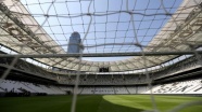 Vodafone Park'a tur ziyaretleri başlıyor