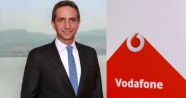 ‘Vodafone Red Busıness, 4.5G uyumlu akıllı özelliklerle yenilendi’