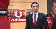 Vodafone TV’den heyecan verici 3 yeni içerik