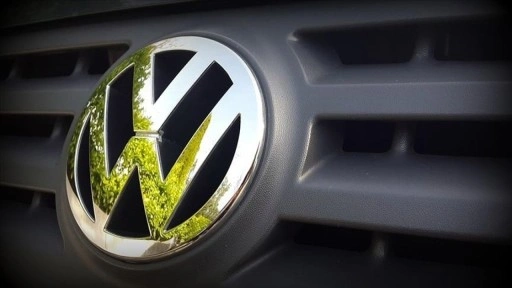 Volkswagen, ABD'de 114 binin üzerinde aracını geri çağıracak