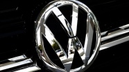 Volkswagen'den Çin’de elektrikli araçlara yönelik 2,1 milyar avroluk yatırım