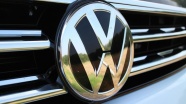 Volkswagen'e 1 milyar avro para cezası