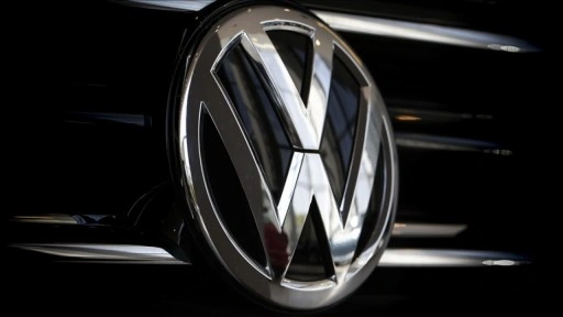 Volkswagen Grubu'nun 2024'te karı geriledi