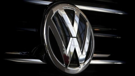 Volkswagen Grubunun Çin etkisiyle araç teslimatı geçen yıl düştü