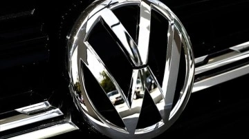 Volkswagen, hava yastığı problemi nedeniyle ABD'de 271 binden fazla aracını geri çağırdı