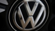 VW &#039;dünyanın en çok araç satan şirket&#039; unvanını salgında kaybetti