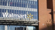 Walmart'tan silah satışlarını durdurma kararı