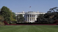 Washington'da hava aracı Kongre ve Beyaz Saray'ı kapattırdı