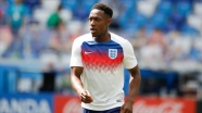 Welbeck Watford'da