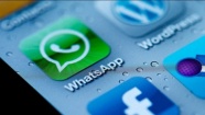 WhatsApp'a mesaj silme özelliği testte!