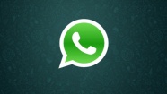 WhatsApp&#039;a yeni özellikler geldi!