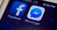 WhatsApp'daki bu özellik Facebook Messenger'a da geldi!