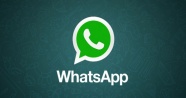 WHATSAPP'DAN BOMBA GİBİ BİR ÖZELLİK