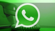 Whatsapp ekran görüntüsü alanlar, dikkat!