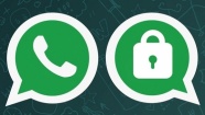 WhatsApp, hem büyüyor hem güvenliği artırıyor!