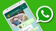 WhatsApp güvenliği arttırıyor!