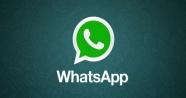 WhatsApp'ın yepyeni özelliği kullanıma sunuldu!