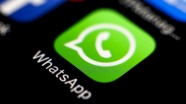 WhatsApp önemli bir özelliği test ediyor! - Teknoloji Haberleri