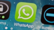 WhatsApp para transferi özelliği geliyor!