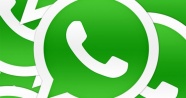 WhatsApp'ta belge gönderme dönemi