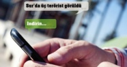 WhatsApp’tan anlık istihbarat paylaşımı: İndirin!