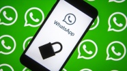WhatsApp&#039;tan gizlilik ilkesi güncellemesine ilişkin paylaşım
