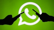 WhatsApp&#039;tan mesaj yönlendirme sayısına sınırlama