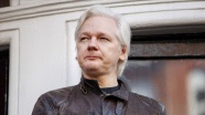 Wikileaks'in kurucusu Assange gözaltına alındı